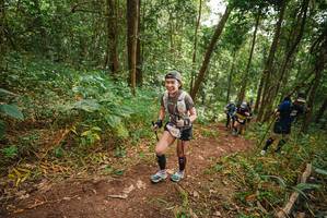 BIB: 
                            <button type="button" onclick="openModal(22482761)" class="btn btn-primary btn-sm float-right btn-popup" data-toggle="modal" data-target=".modal-high-quality">
                        <i class="fas fa-shopping-cart"></i> Add to Cart
                    </button>
                                            <button type="button" onclick="isThisMe(22482761, true)" class="btn btn-success btn-sm float-right btn-popup btn-isme hidden" data-toggle="tooltip" data-placement="bottom" title="นี่คือรูปของคุณใช่ไหม คลิกที่นี่เพื่อเอาเข้าอัลบั้ม">
                        <i class="fas fa-plus"></i> Add to album
                    </button>
                    <button type="button" onclick="isThisMe(22482761, false)" class="btn btn-warning btn-sm float-right btn-popup btn-isnotme hidden">
                        <i class="fas fa-ban"></i> Remove from album
                    </button>